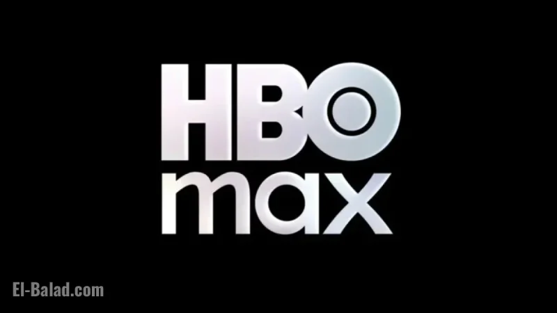 HBO Max Increases All Plan Prices Effective Immediately