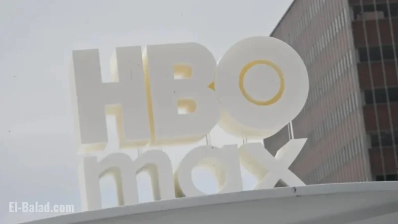HBO Max Increases Subscription Prices Across All Plans