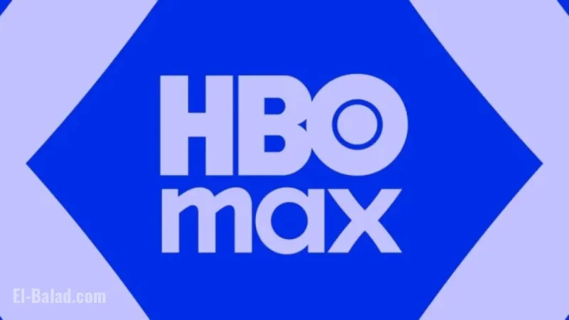 HBO Max Increases Subscription Prices for Third Consecutive Year