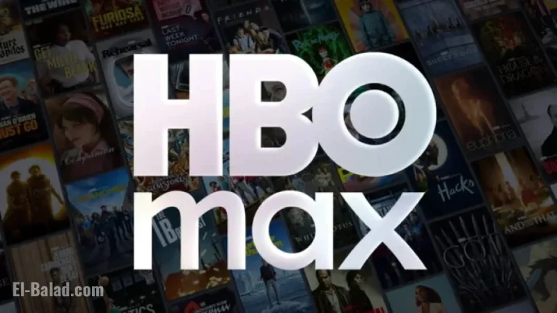 HBO Max Subscription Costs Rise Starting Today