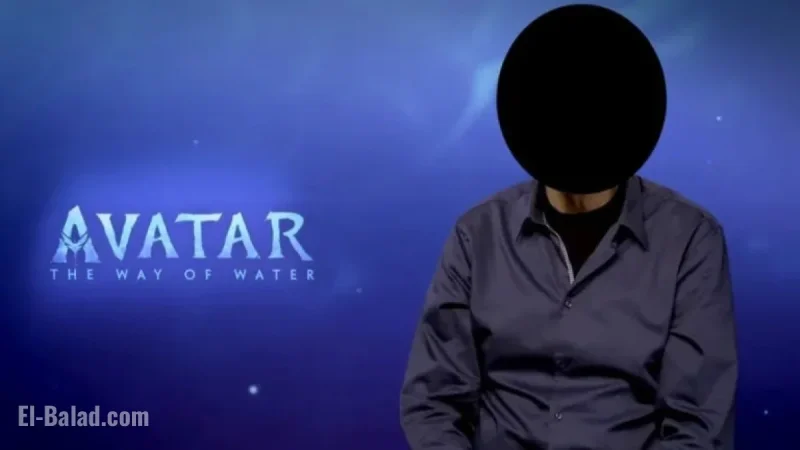Hollywood Expert Removed from Submersible Investigation