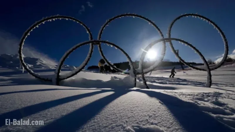 How Italy’s 2026 Winter Games Opening Will Stand Out