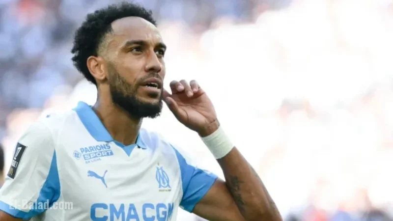 How to Watch Sporting vs. OM: Date, Time, and Champions League Streaming