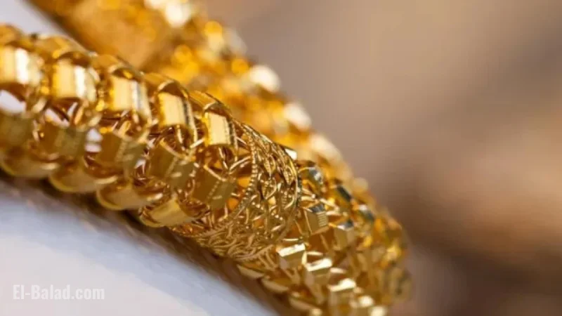 India Gold Market Update: Festive Demand Boosts Shine