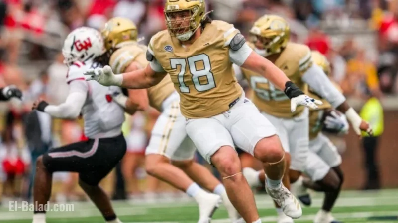 Inside the Chart: Analyzing Blood Flow in Football
