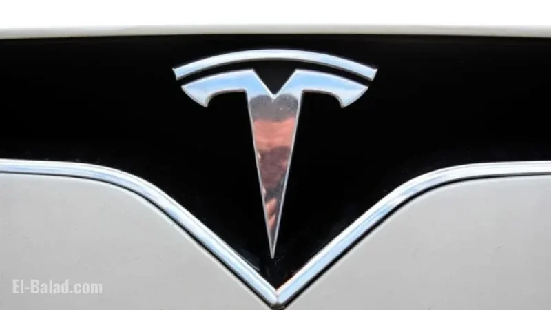 Investor Urges Focus Ahead of Tesla’s Q3 Earnings Announcement