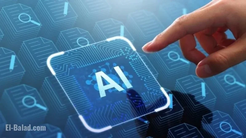 Investor Warns of Impending Burst in Current AI Bubble