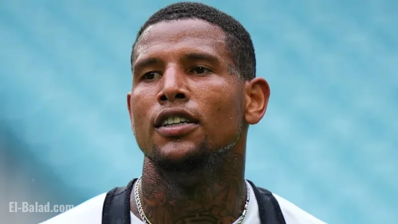 Is Darren Waller playing today? Status for Oct. 22 and the Dolphins’ Week 8 outlook