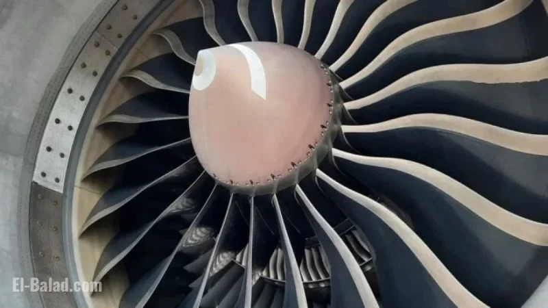 Is GE Aerospace Stock a Smart Buy Before Earnings Report?