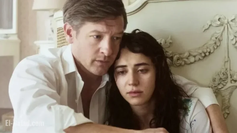 Is Netflix’s ‘No One Saw Us Leave’ Based on True Events? Check Its Worthiness