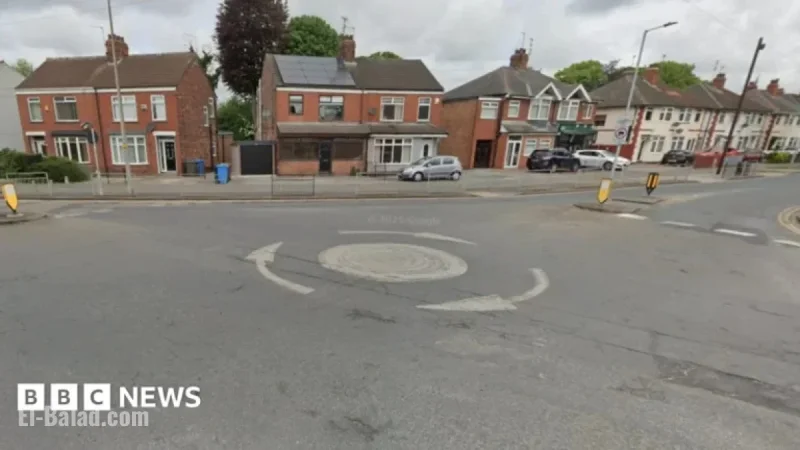 James Reckitt Avenue Set for Closure Due to Essential Hull Repairs