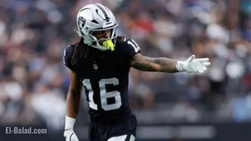 Jaxson Dart’s Surge Compels Vic Fangio to Voice Unspoken Truth