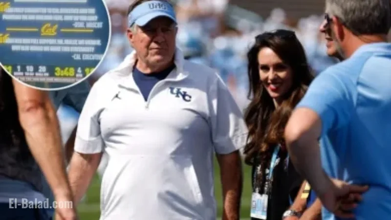 Jets’ Latest Loss Highlights Key Differences in Lions Comparisons
