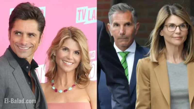 John Stamos Criticizes Mossimo Giannulli, Calling Him a ‘Terrible Narcissist’