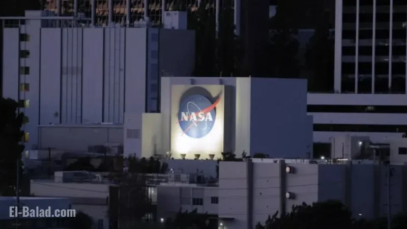 JPL Faces Major Challenges Amid Ongoing Budget Struggles