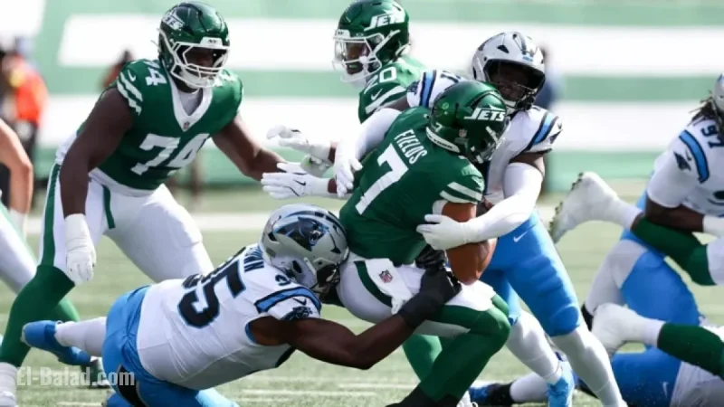 Justin Fields: Benching Decision Not Mine, Committed to Being Top Teammate