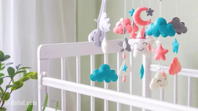 Kansas Child Care Deregulation Sparks Serious Safety Concerns