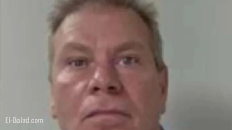 Kent Lorry Driver Seized with £3M in Drugs Pursuit of Higher Pay