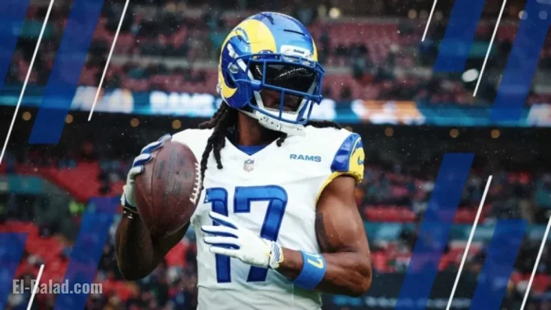 Key Fantasy Football Insights from Sunday’s Matches