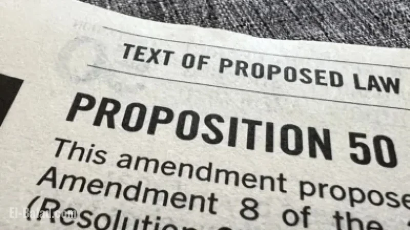 Key Insights from Mamdani-Cuomo Final Debate: Analysis by The Washington Post