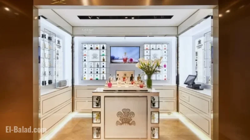 L’Oréal and Kering Transform Beauty Industry with New Joint Venture