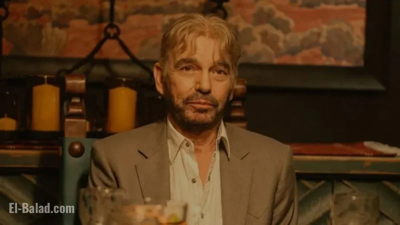 Landman Season 2: Release Date, New Cast, Exciting Developments
