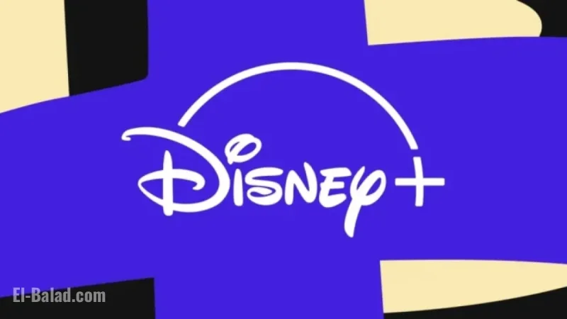 Last Chance This Weekend to Subscribe to Disney Plus from $9.99