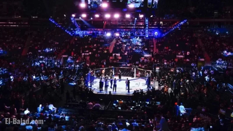 Legendary MMA Coach Duke Roufus Passes Away at Age 55
