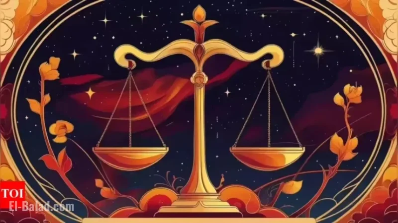 Libra Horoscope: October 20, 2025 – Venus Rewards Patience and Preparation