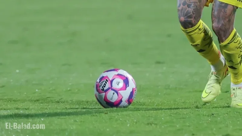 Liga MX Apertura 2025 Playoffs: Teams, Matches, Results, Dates, and Times