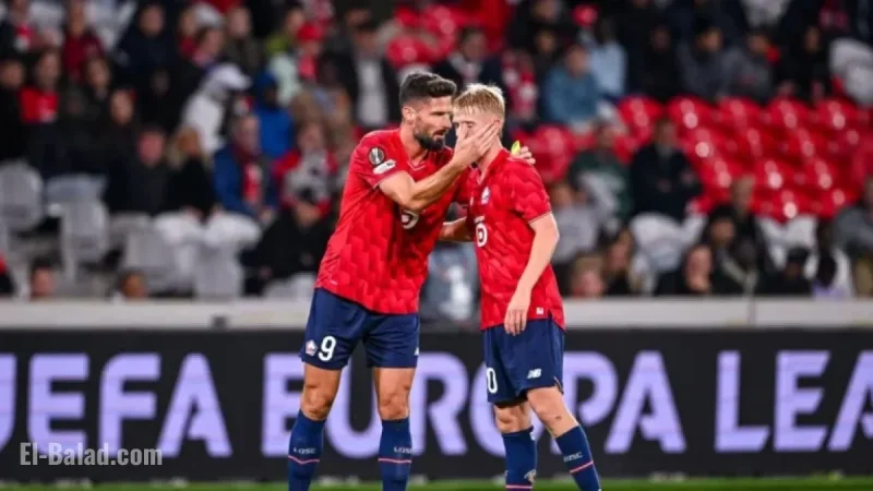 Ligue 1: October 19th Away Bet Predictions by PRONOS PARIS RMC