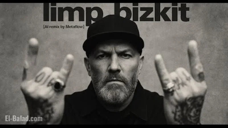 Limp Bizkit : Sam Rivers cause of death, dies at 48, band confirms; cause not disclosed