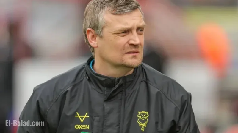 Lincoln City vs Stevenage: Prediction, Team News & Lineups Preview