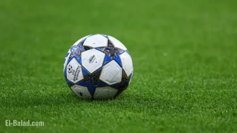 Lineups Announced: Real Madrid Faces Juventus in 2025 Champions League