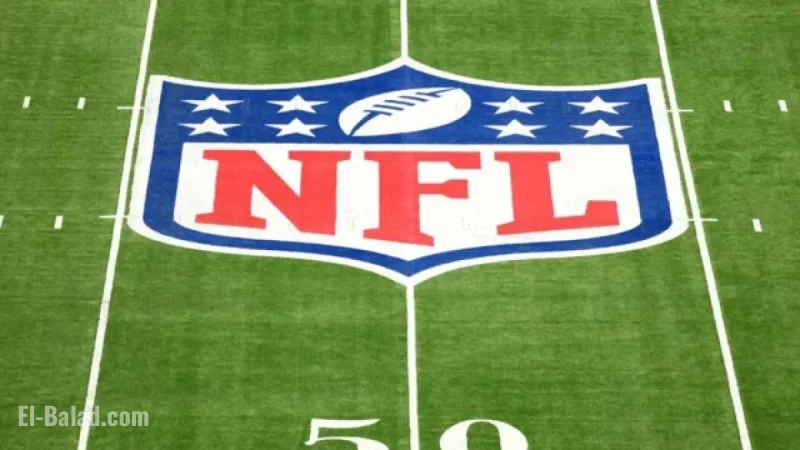 Live Stream: Watch Jets vs Panthers NFL Game Today (19.10.2025)
