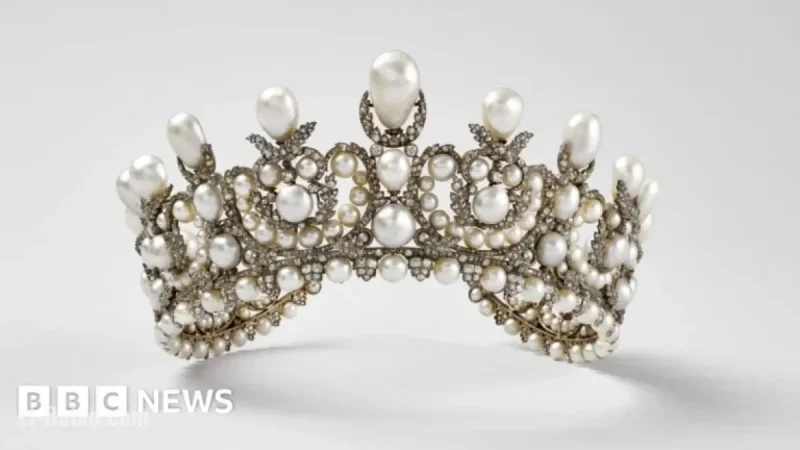 Louvre Heist: €88M Stolen Jewelry Confirmed by Prosecutor