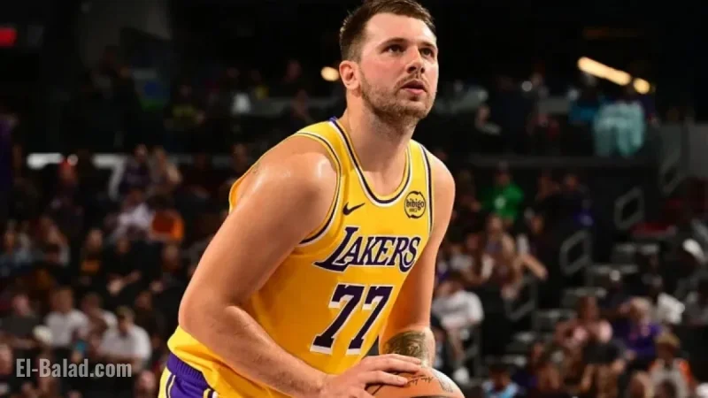 Luka Doncic Dominates October 21 Court: Top DraftKings Picks