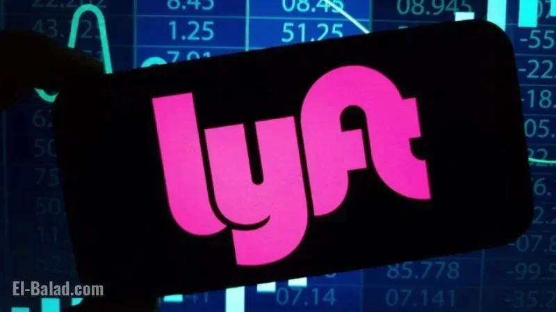 Lyft Unveils New Toronto Technology Hub to Enhance Innovation