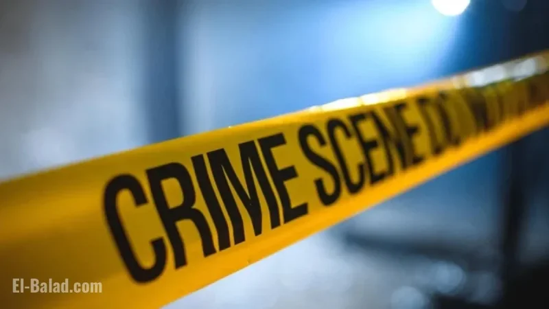 Man Dies Following Altercation at Sacramento County Jack in the Box, Deputies Report