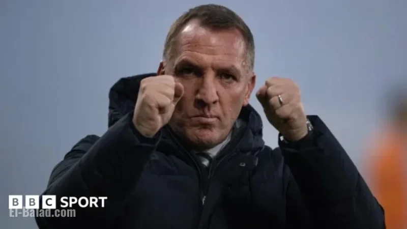 Managing Premier League Teams Easier Than Leading Celtic, Says Coach