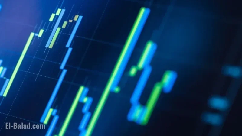 Market Turmoil: Domino Effect Hits Trading Floors Again