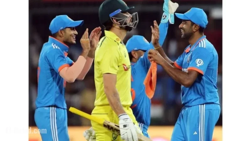 Matt Short Seeks Consistency Amid ODI Frustrations