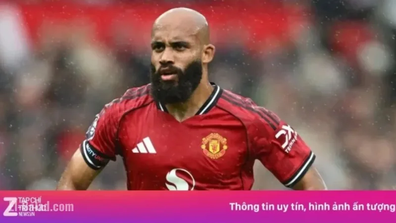 Mbeumo Persuades £100 Million Star to Join Manchester United