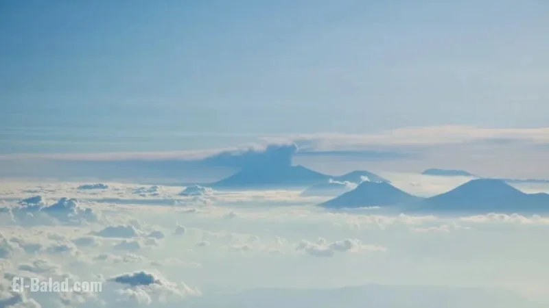 Met Office Analysis: When Will the Weather Shift?