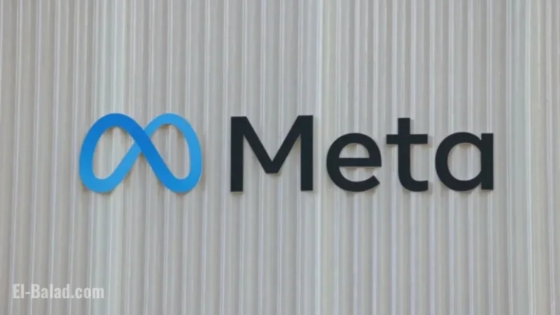 Meta Eliminates 600 AI Positions Amid Ongoing Reorganization