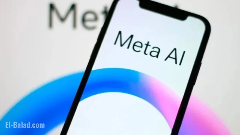 Meta Secures $27B Financing from Blue Owl for AI Data Center Expansion