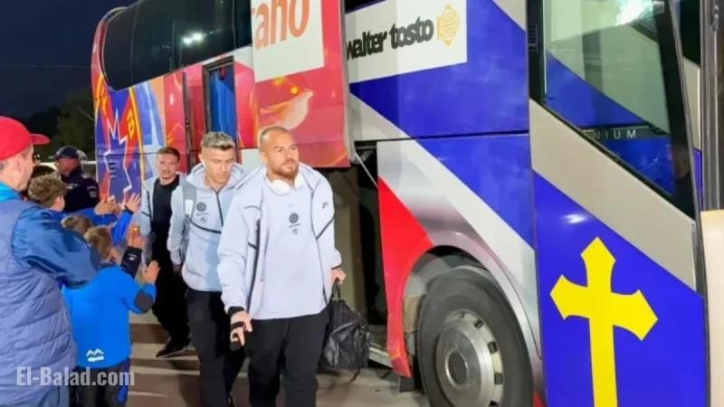 Metaloglobus Challenges FCSB Champions at Clinceni » Starting Lineups Revealed