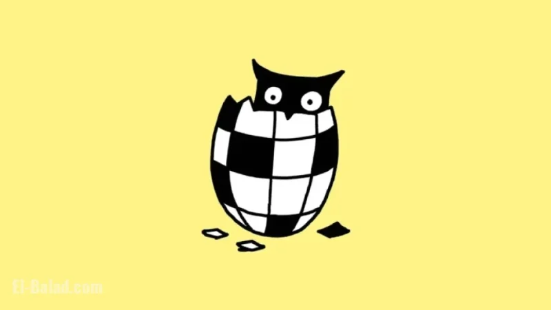 Mini Crossword Challenge: October 16, 2025