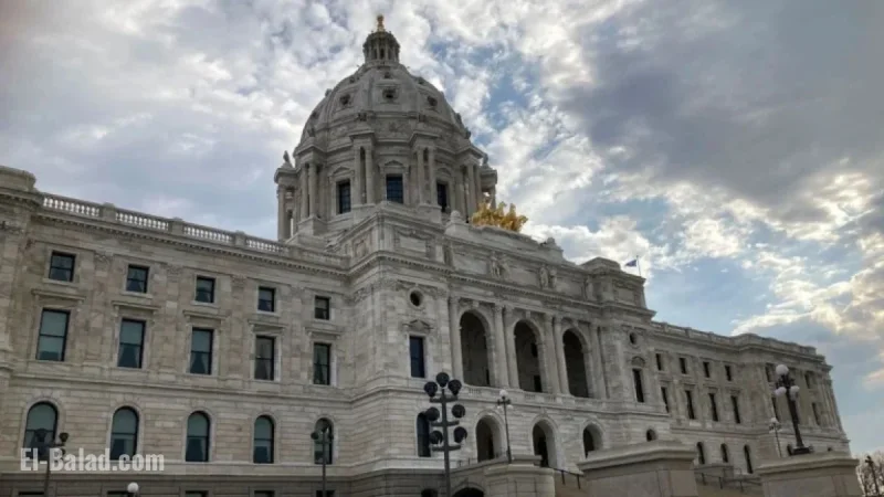 Minnesota Supreme Court: Trans Powerlifter Ban Ruled as Discrimination
