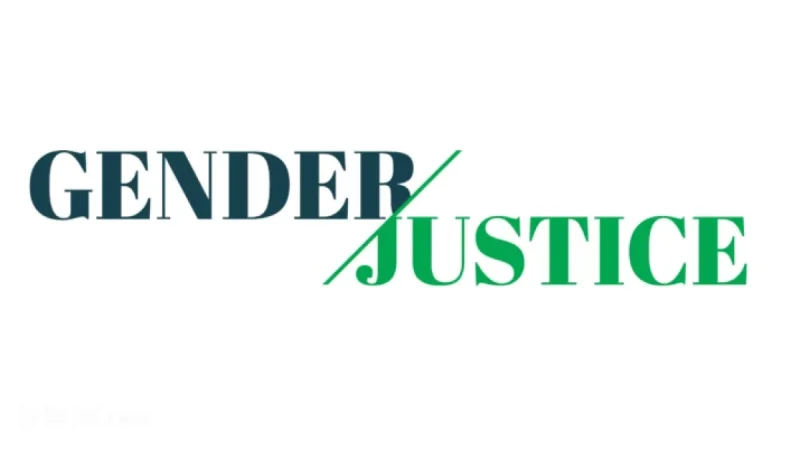 Minnesota Supreme Court Upholds Transgender Rights in Sports Ruling